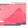 ススム ヨコタ [Susumu Yokota] - Acid Mt. Fuji