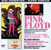 Pink Floyd - Tonite Let's All Make Love in London... Plus