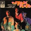 Pink Floyd - Arnold Layne / Candy and a Currant Bun / Interstellar Overdrive