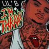 I'm Thraxx