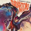 DeadVectors - Gravity Wave