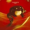 深町純 [Jun Fukamachi] - Quark