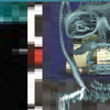 Yethilles - STOP MAKING ECCOJAMS ALREADY THAT SHIT IS SO FUCKING BORING