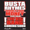 Busta Rhymes - Where's Your Money