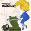 Dafydd Iwan - Magi Thatcher