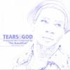 The BasedGod - Tears 4 God