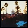 Eagles - Hotel California [40th Anniversary Expanded Edition]