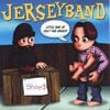 Jerseyband - Little Bag Of Feet For Shoes