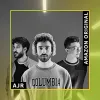 AJR - Break My Face (Amazon Original)