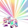 Super Lesbian Animal RPG