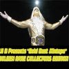 Lil B - Gold Dust