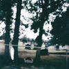 farewell, alaska - dream death