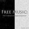 Lil B - Free Music: The Complete Myspace Collection