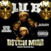 Lil B - Bitch Mob: Respect Da Bitch Vol. 1