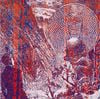 Merzbow & Heemann - Sleeper Awakes on the Edge of the Abyss