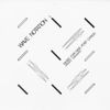 Music for Nine Postcards