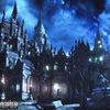 maxon - mansion