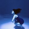 The Marías - If Only / No One Noticed