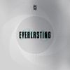 E'LAST - EVERLASTING