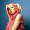 Rina Sawayama - Alterlife