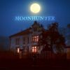 Moonhunter
