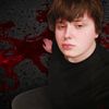 LETHAL X: BLOOD MONEY