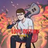 Stevie T. - Love Destiny