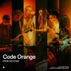 Code Orange - Audiotree From Nothing
