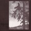 Empyrium - Where at Night the Wood Grouse Plays