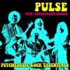 Carlo Mastrangelo - Psychedelic Rock Essentials
