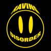 Various Artists - Raving Disorder Vol. 4