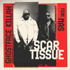 Ghostface Killah - Scar Tissue