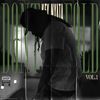 Key Nyata - DONT FOLD, Vol. 1