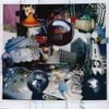 Pretty Sick - Streetwise