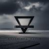 STARSET - BRAVE NEW WORLD