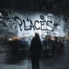 Natalie Red - Places