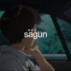 Sagun - I'll Keep You Safe