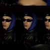 Bladee - Always High