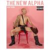 Ricky Rebel - The New Alpha