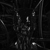 Gravemind - Introsphere