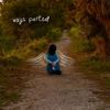 Rachel Prancer - Ways Parted