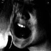 Alaska Sargent - OVER MY DEAD BODY