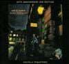 David Bowie - The Rise and Fall of Ziggy Stardust and the Spiders From Mars [30th Anniversary]