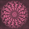 Percussive P - FR037