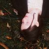 Theo Bleak - Heaven.wav