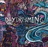 Paramore - Daydreaming
