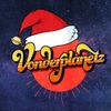 Vonderplanetz - Laima's Drunk Again