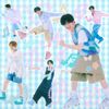 NCT WISH - Songbird