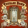 Tsunami Bomb - The Ultimate Escape