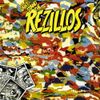 The Rezillos - Can't Stand the Rezillos